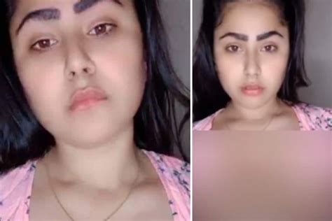 latest sex video desi|latest